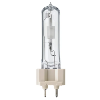 MASTERC CDM-T 70W/830 G12 1CT/12